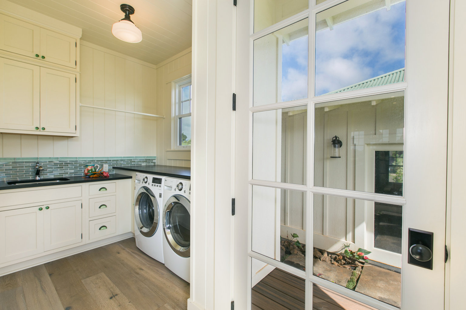 Koloa Vacation Rental