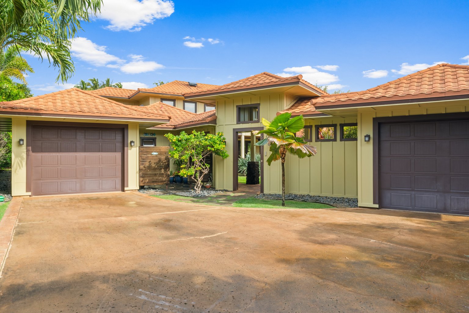 Koloa Vacation Rental