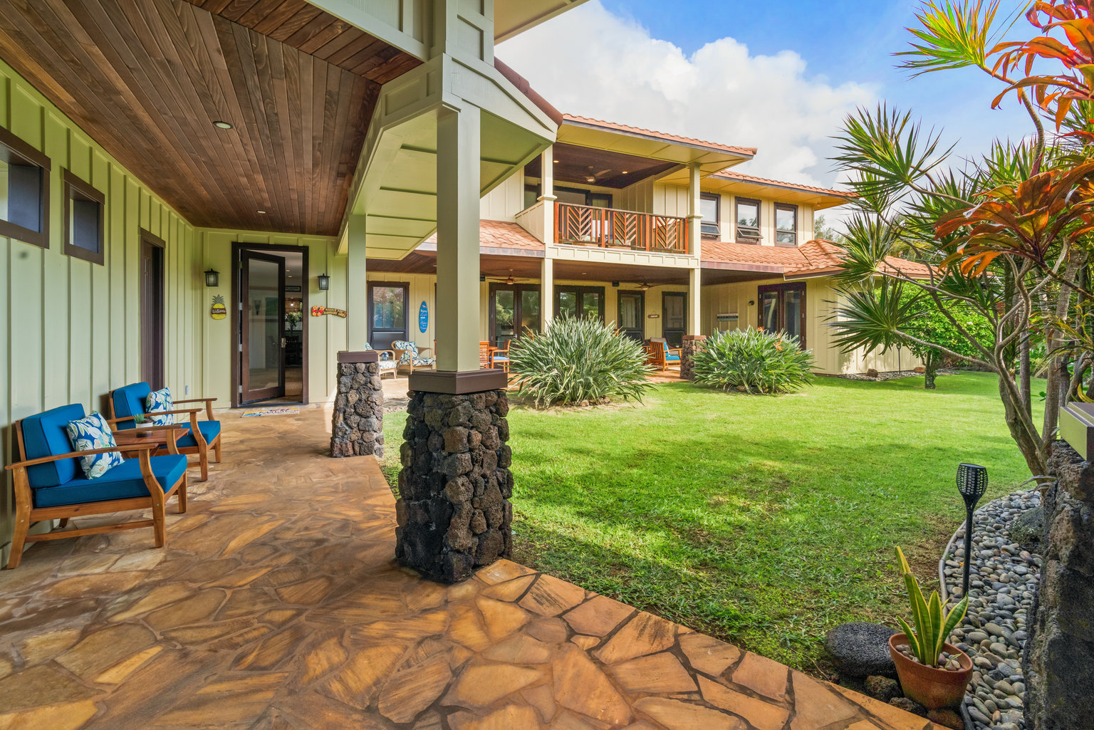 Koloa Vacation Rental