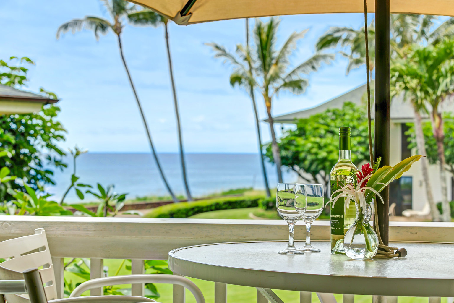 Koloa Vacation Rental