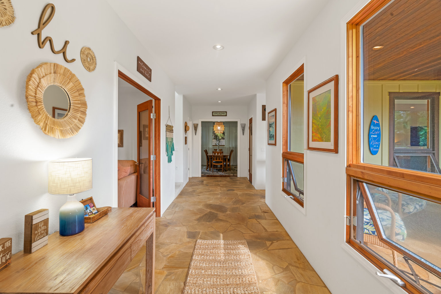 Koloa Vacation Rental