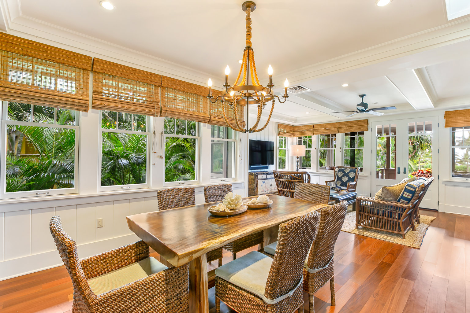 Koloa Vacation Rental