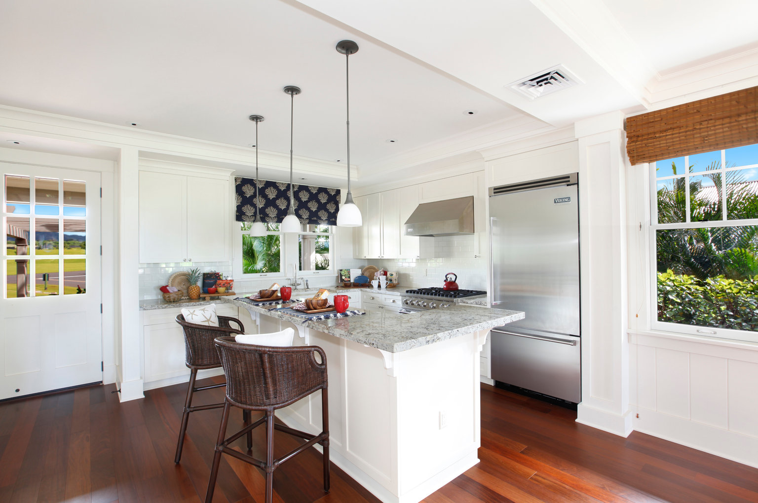 Koloa Vacation Rental