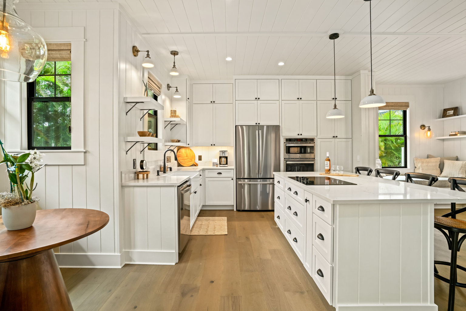 Koloa Vacation Rental