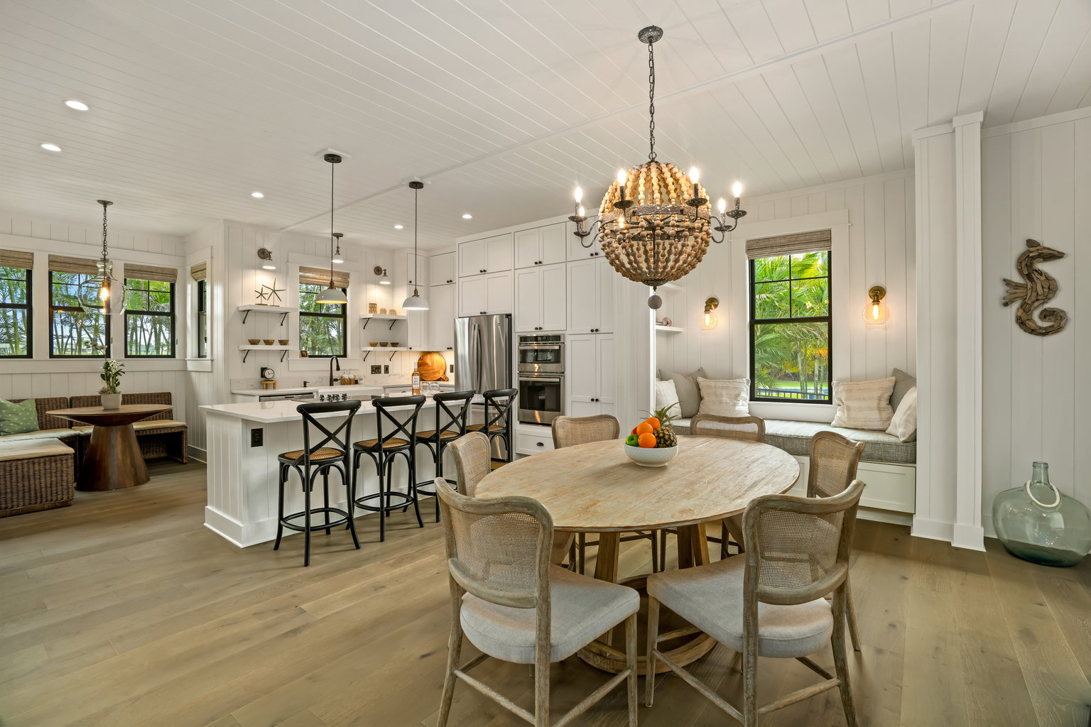 Koloa Vacation Rental