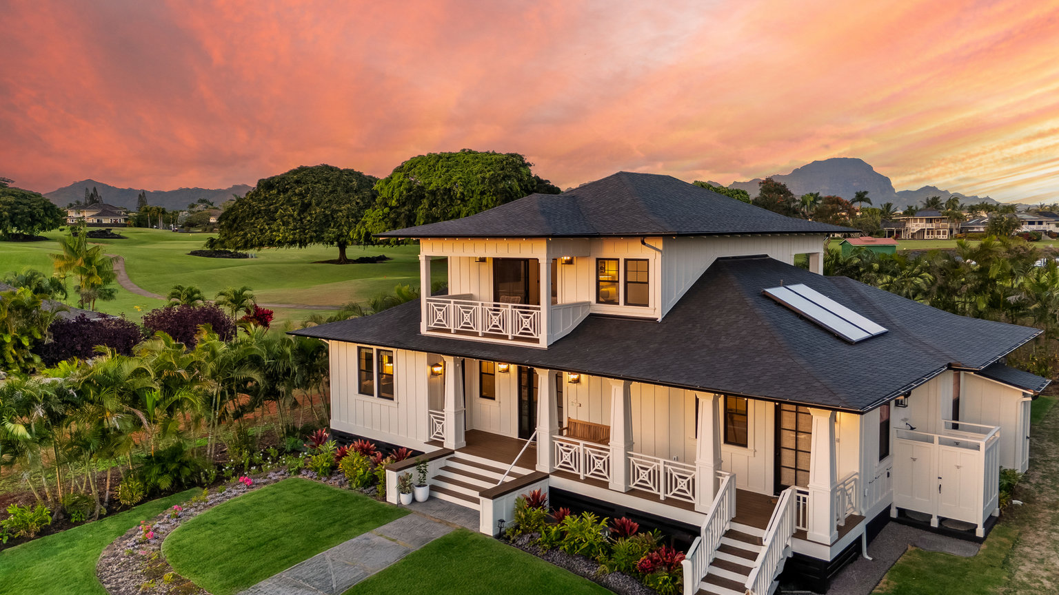 Koloa Vacation Rental