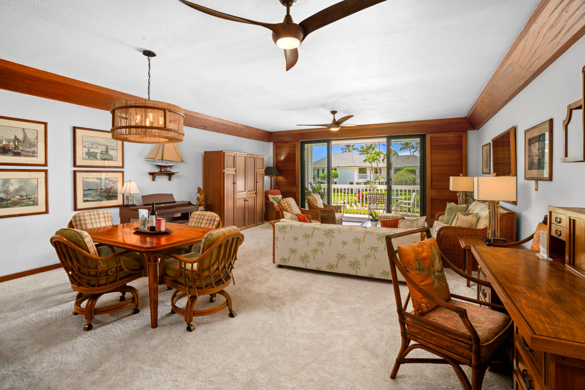 Koloa Vacation Rental