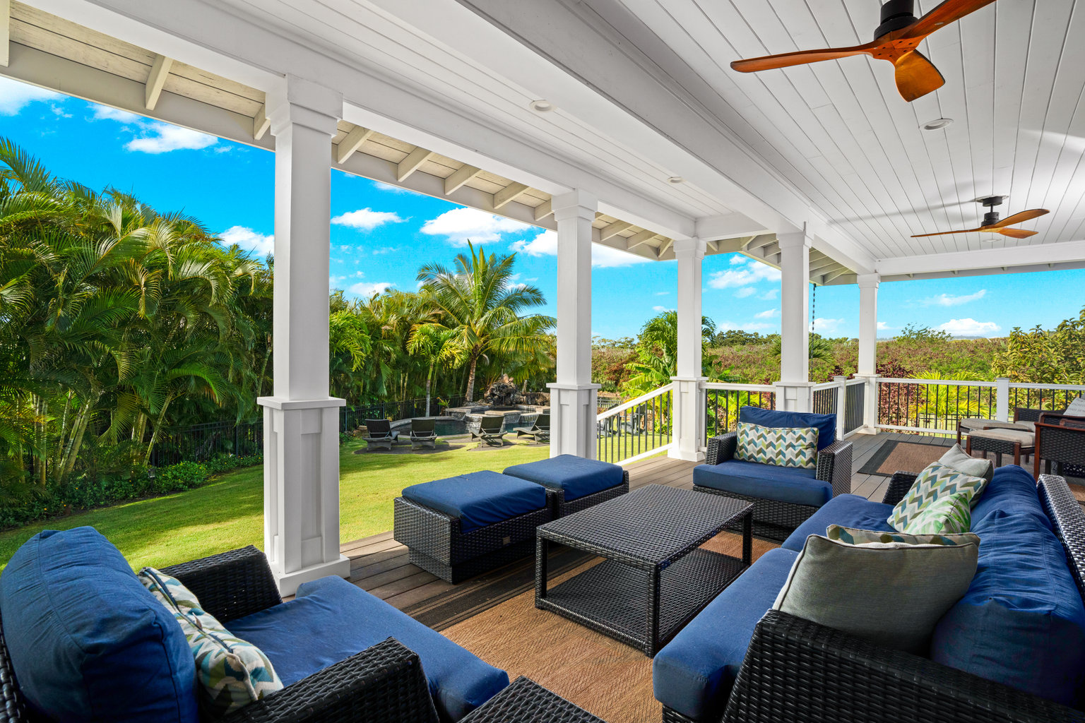 Koloa Vacation Rental