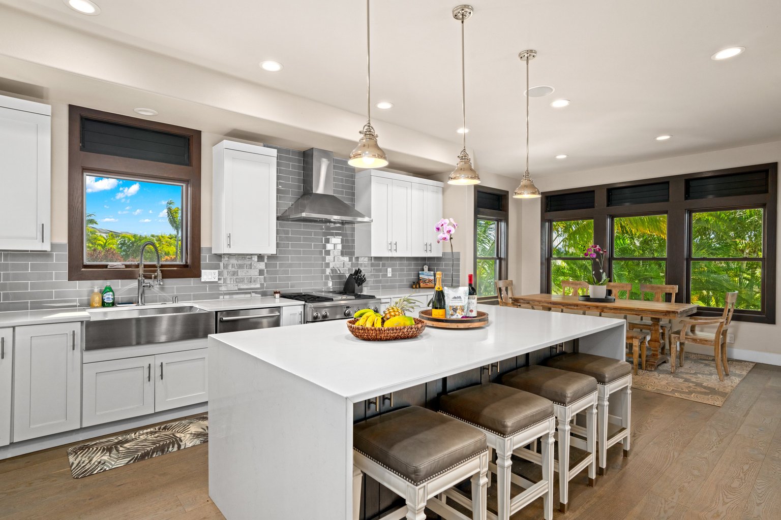 Koloa Vacation Rental