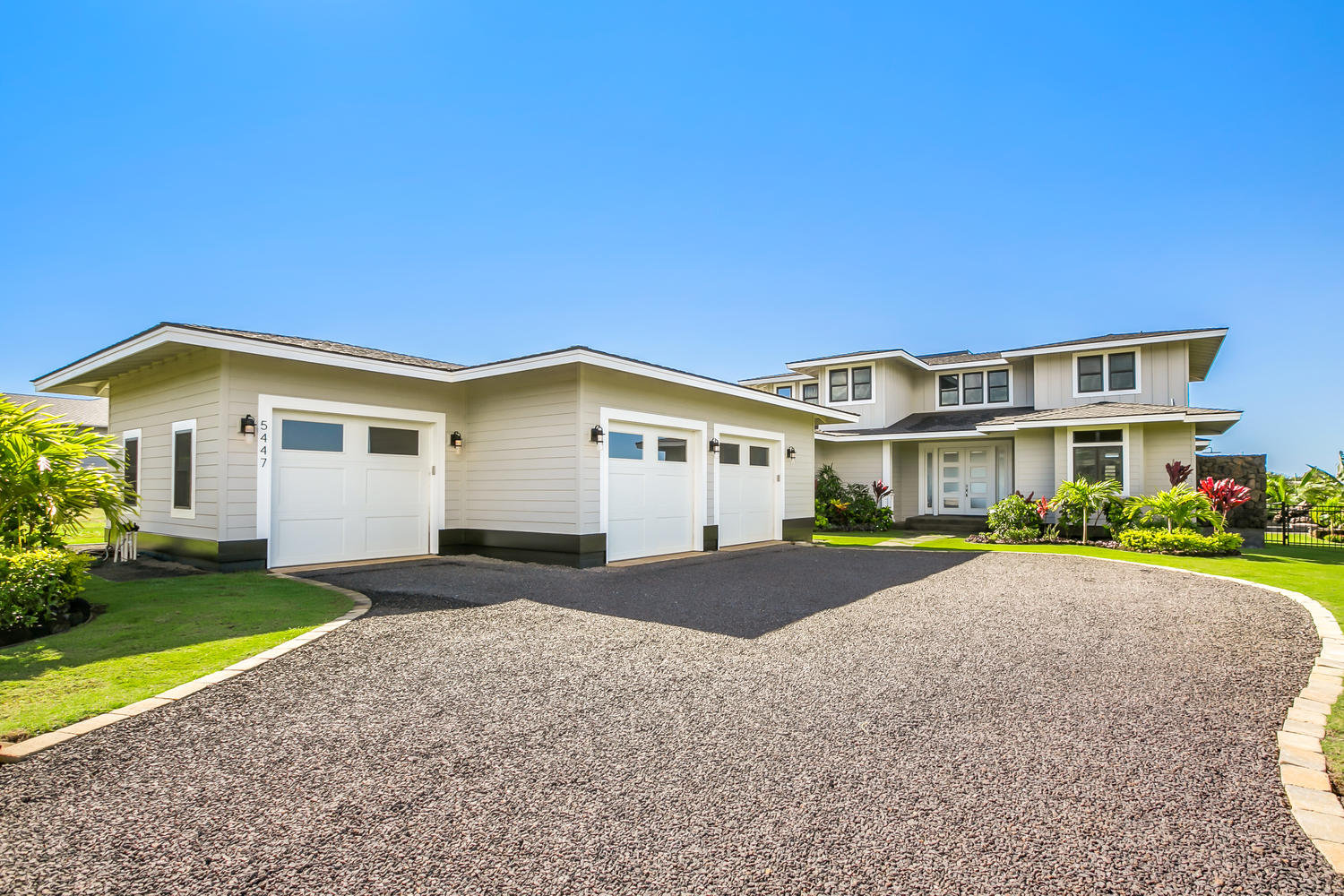 Koloa Vacation Rental