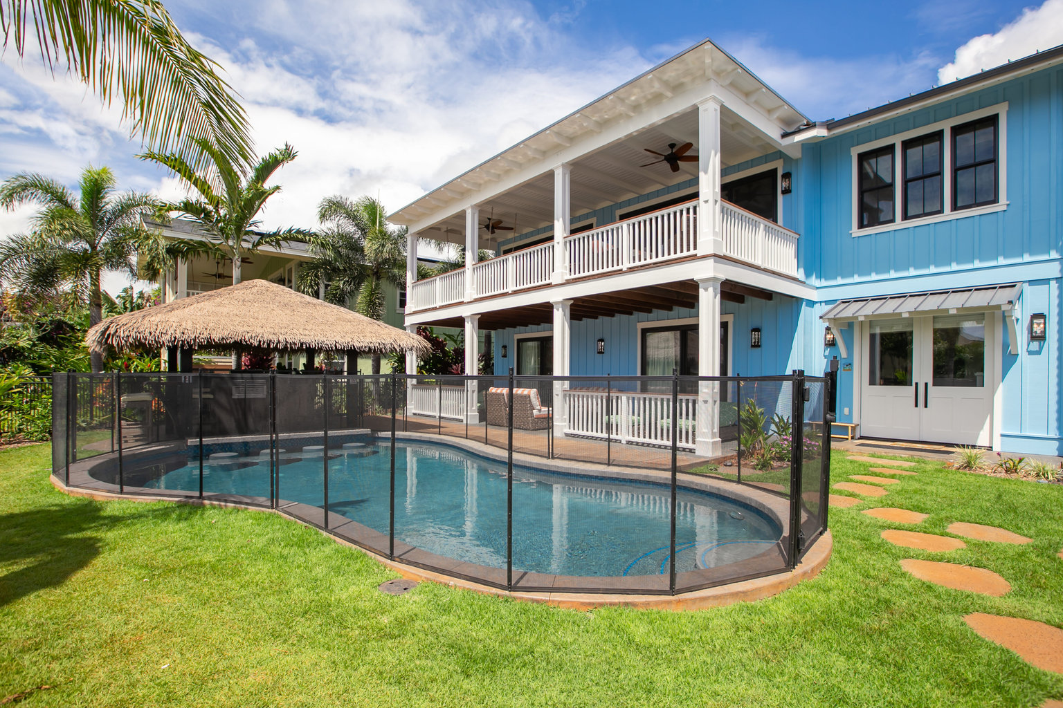 Koloa Vacation Rental