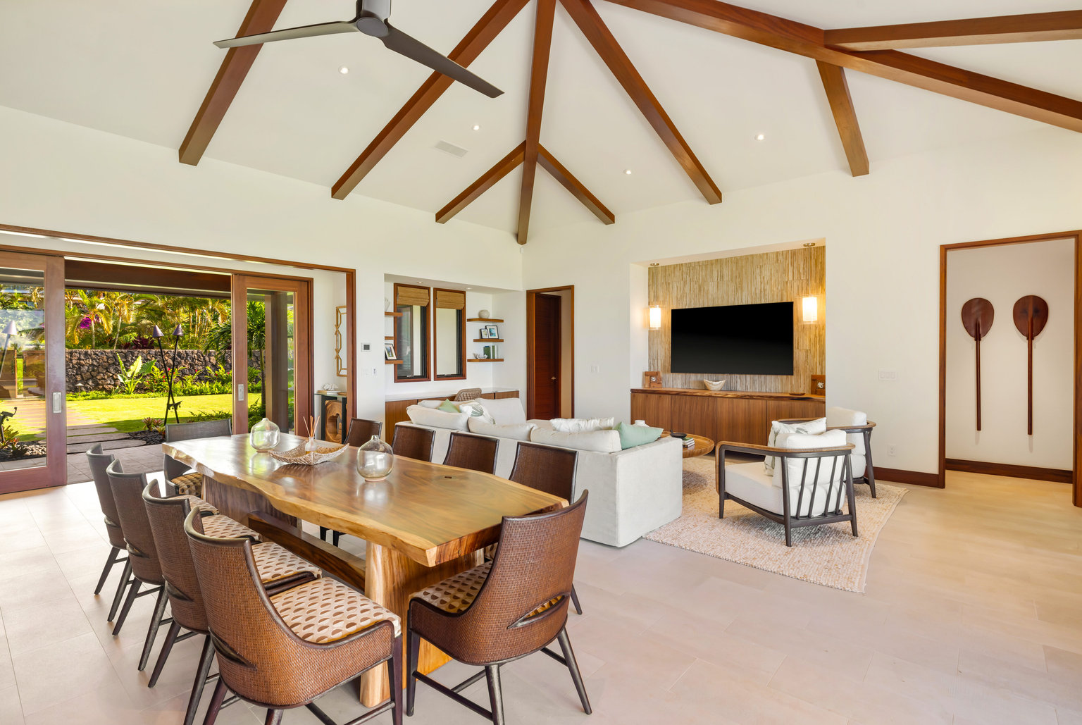 Koloa Vacation Rental