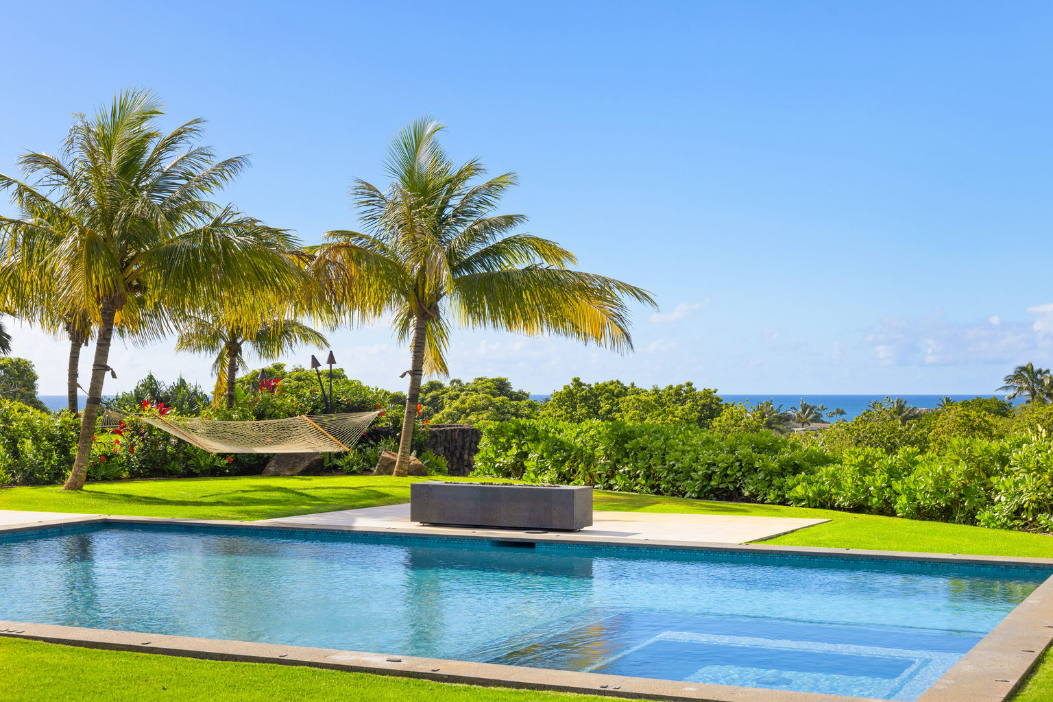 Koloa Vacation Rental