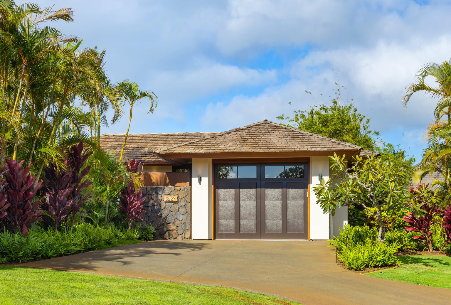 Koloa Vacation Rental