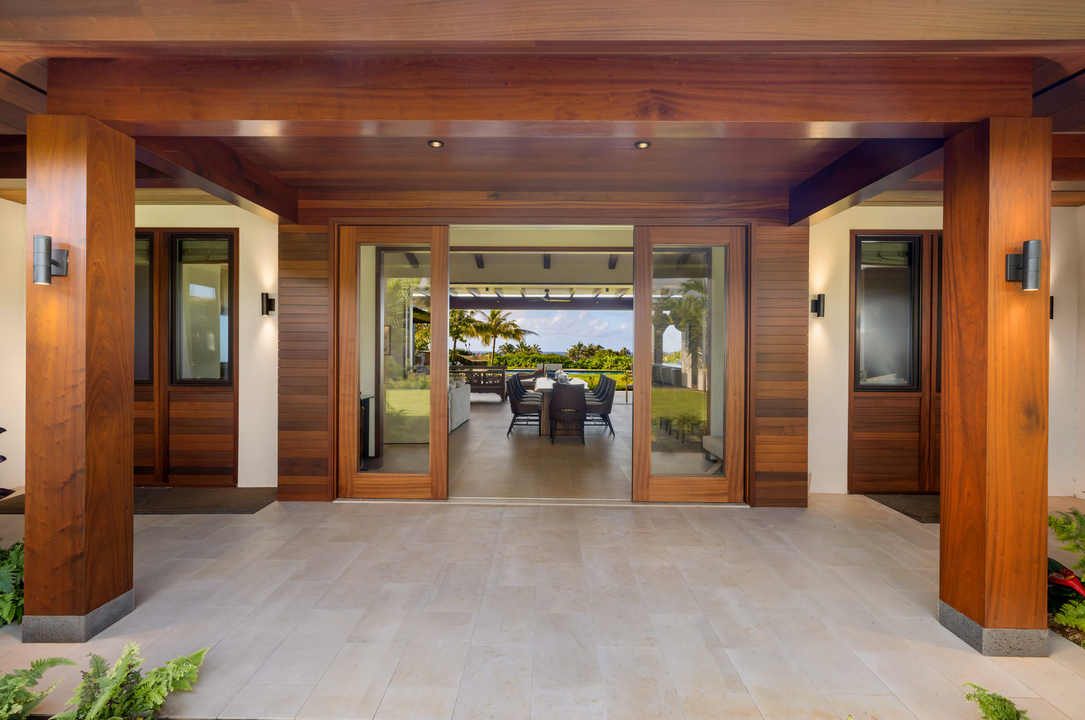 Koloa Vacation Rental