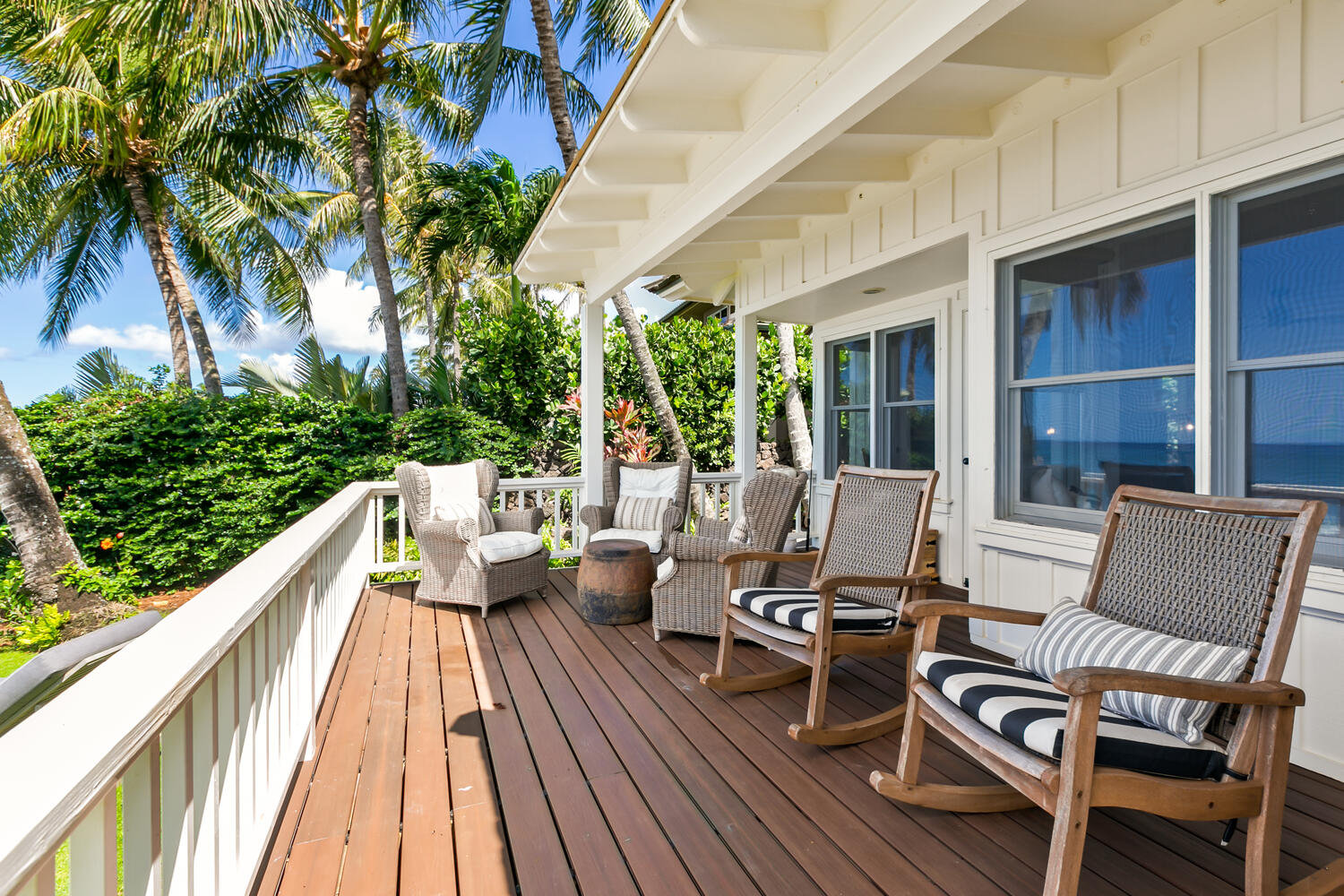 Koloa Vacation Rental