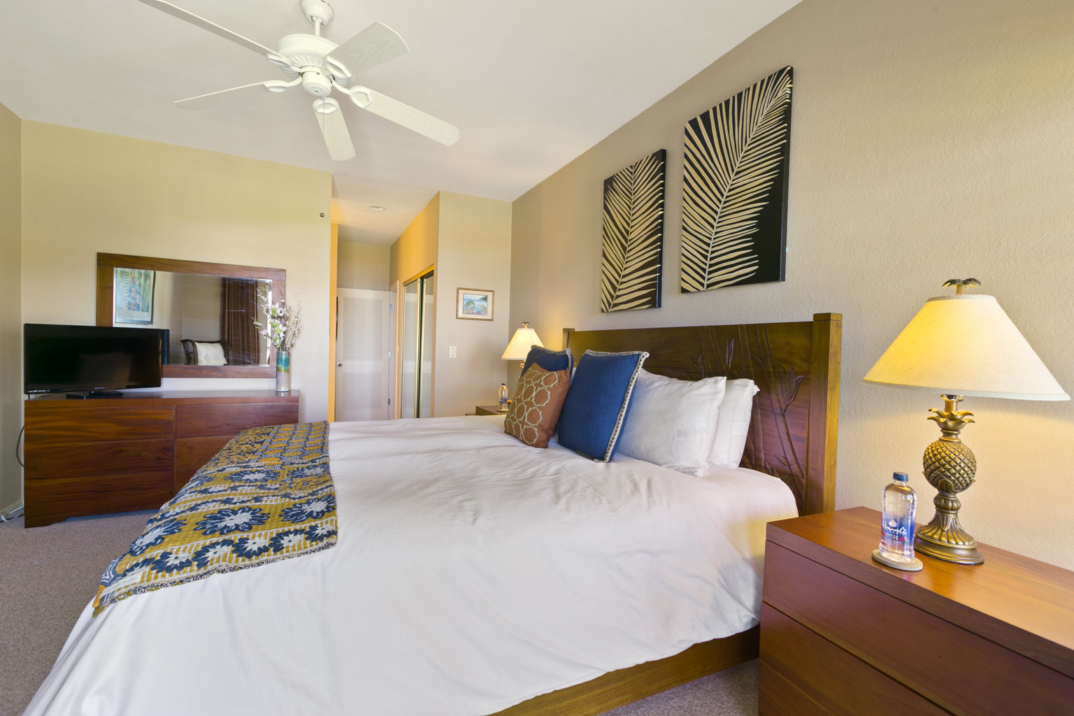 Koloa Vacation Rental