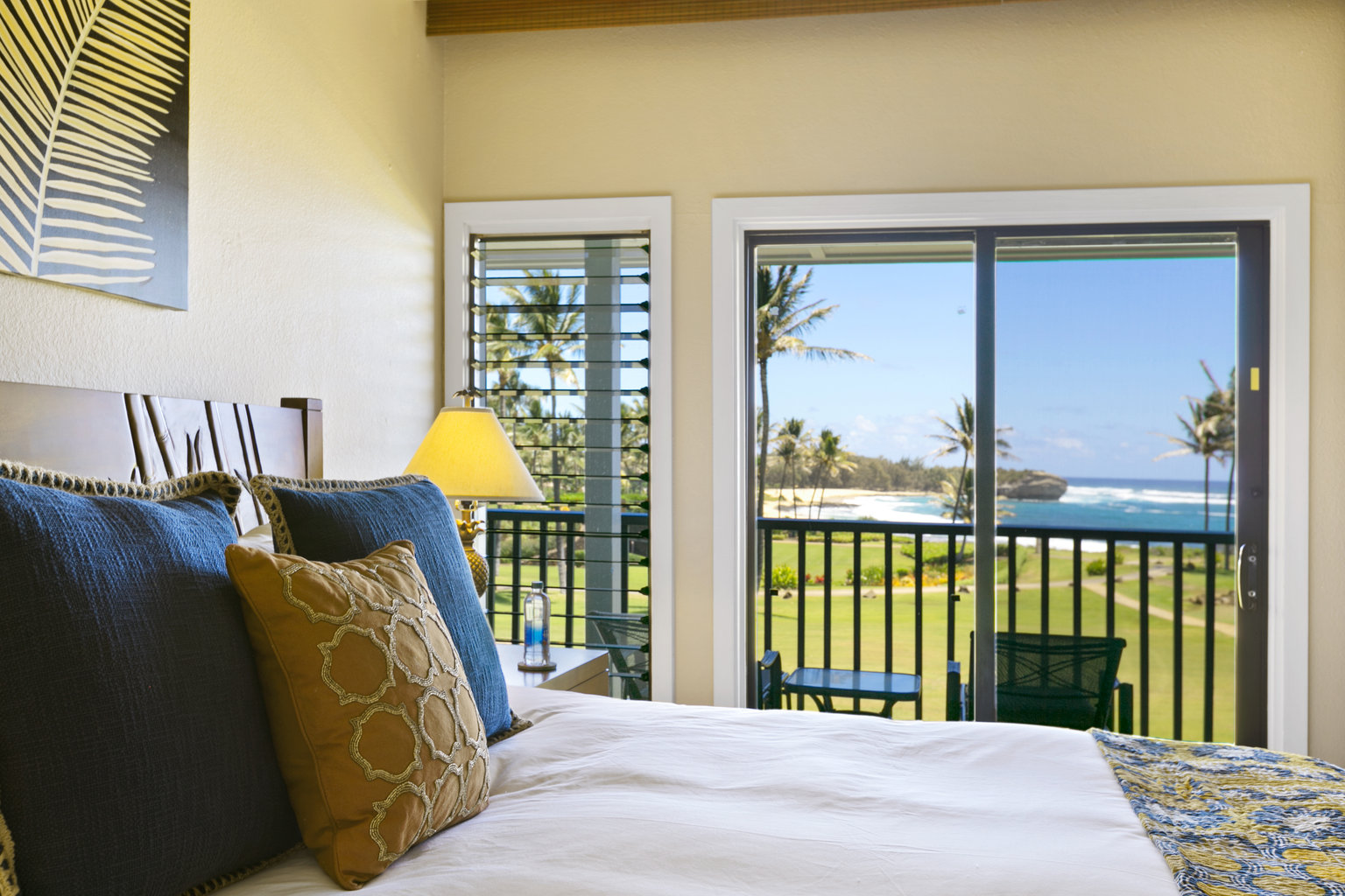 Koloa Vacation Rental