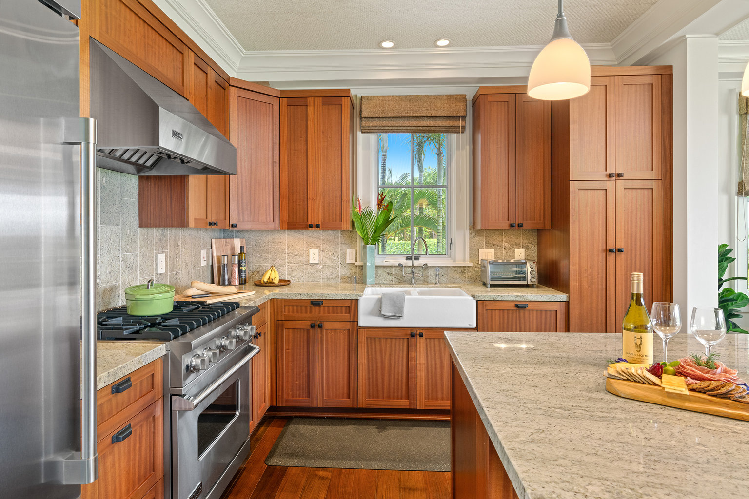 Koloa Vacation Rental