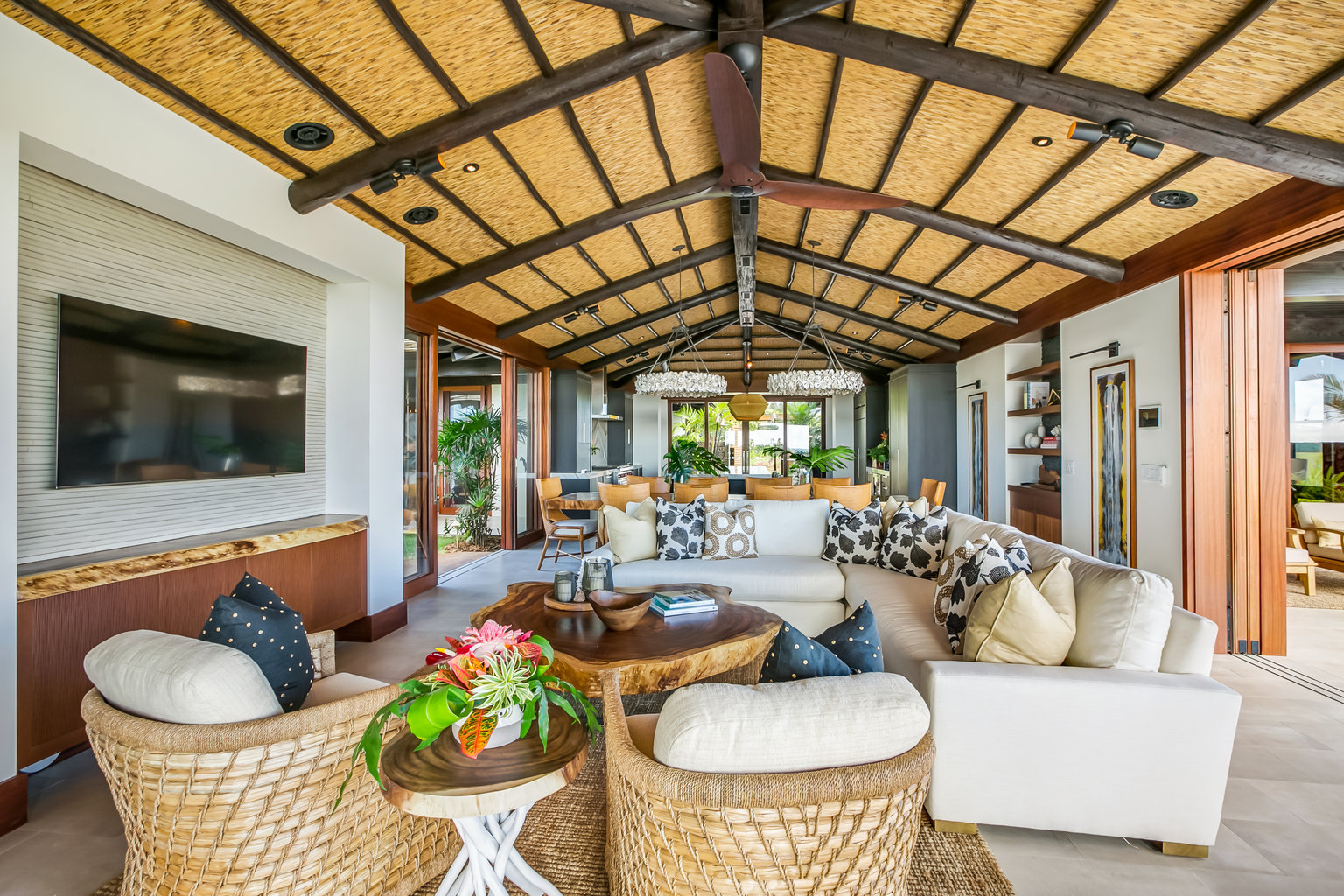 Koloa Vacation Rental