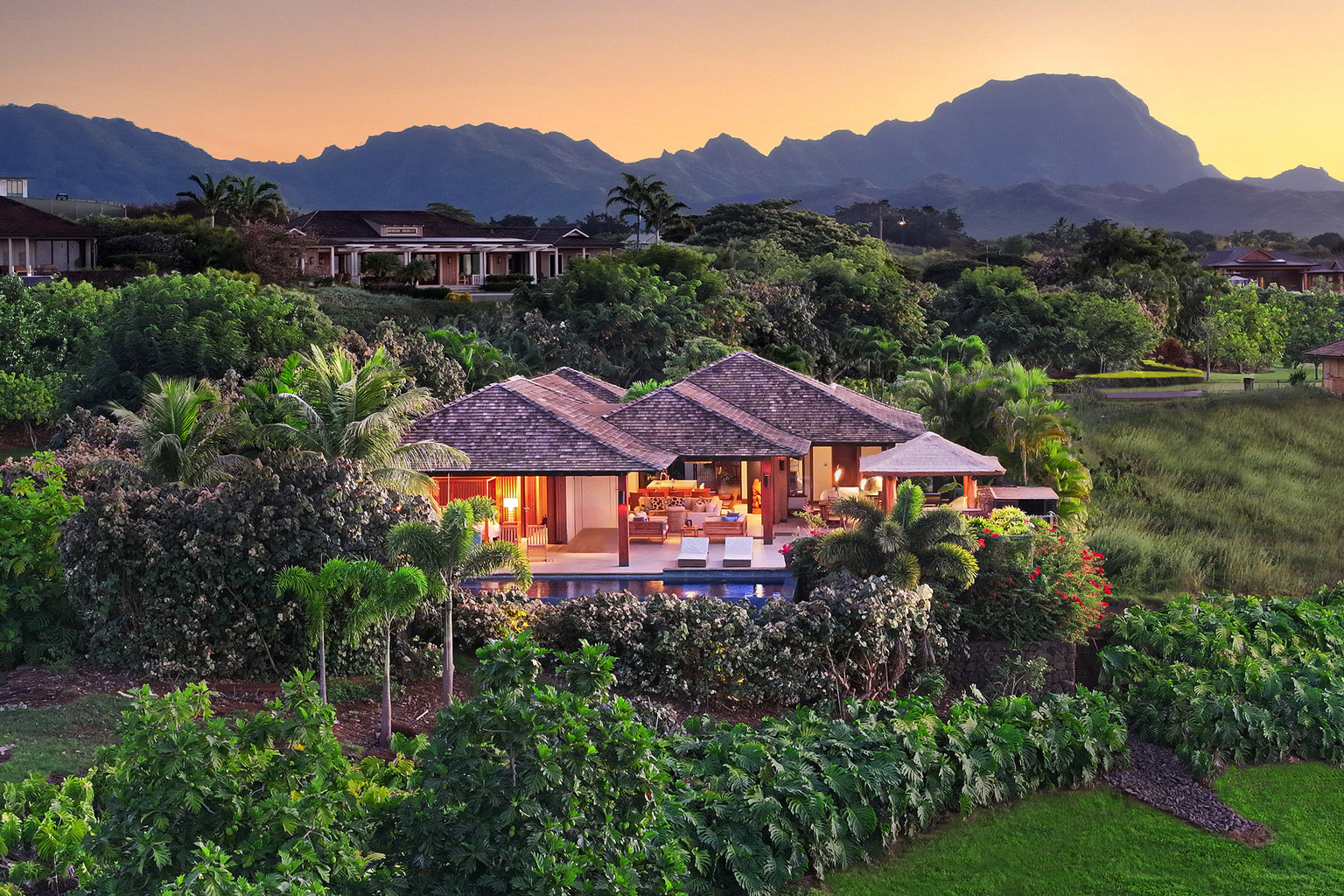 Koloa Vacation Rental