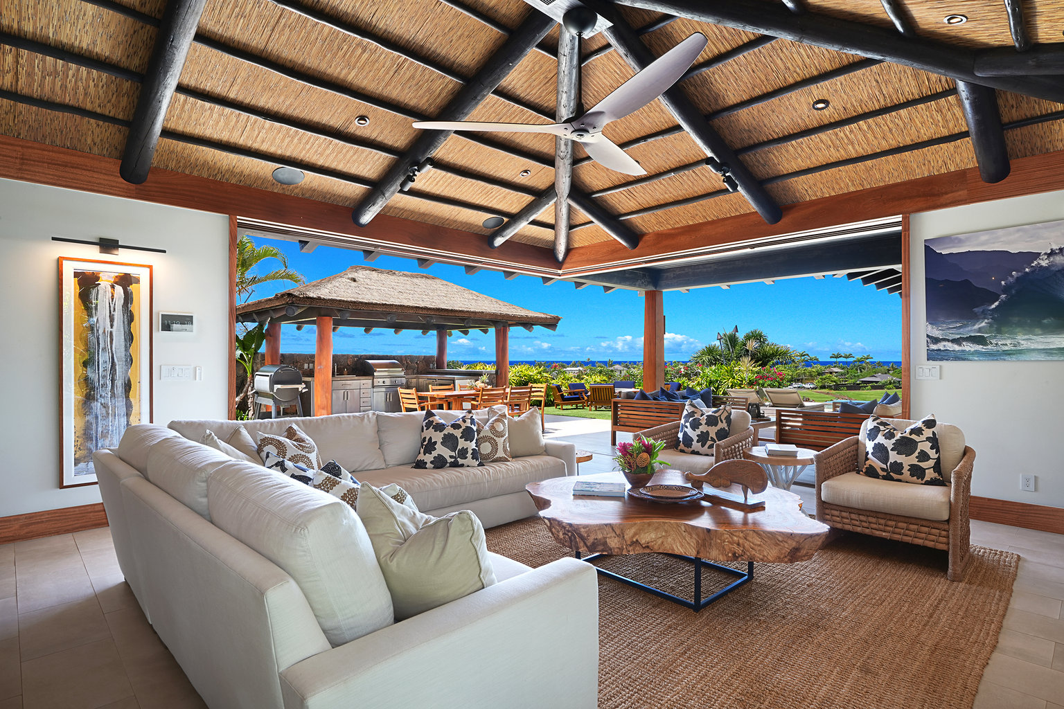 Koloa Vacation Rental