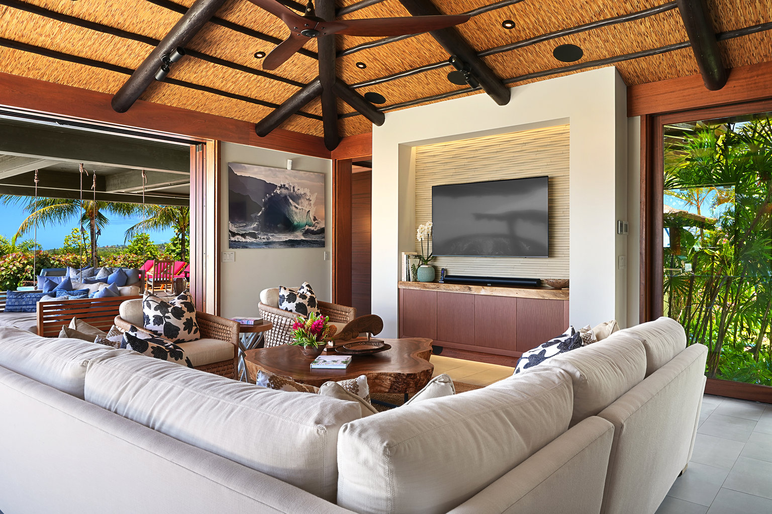 Koloa Vacation Rental
