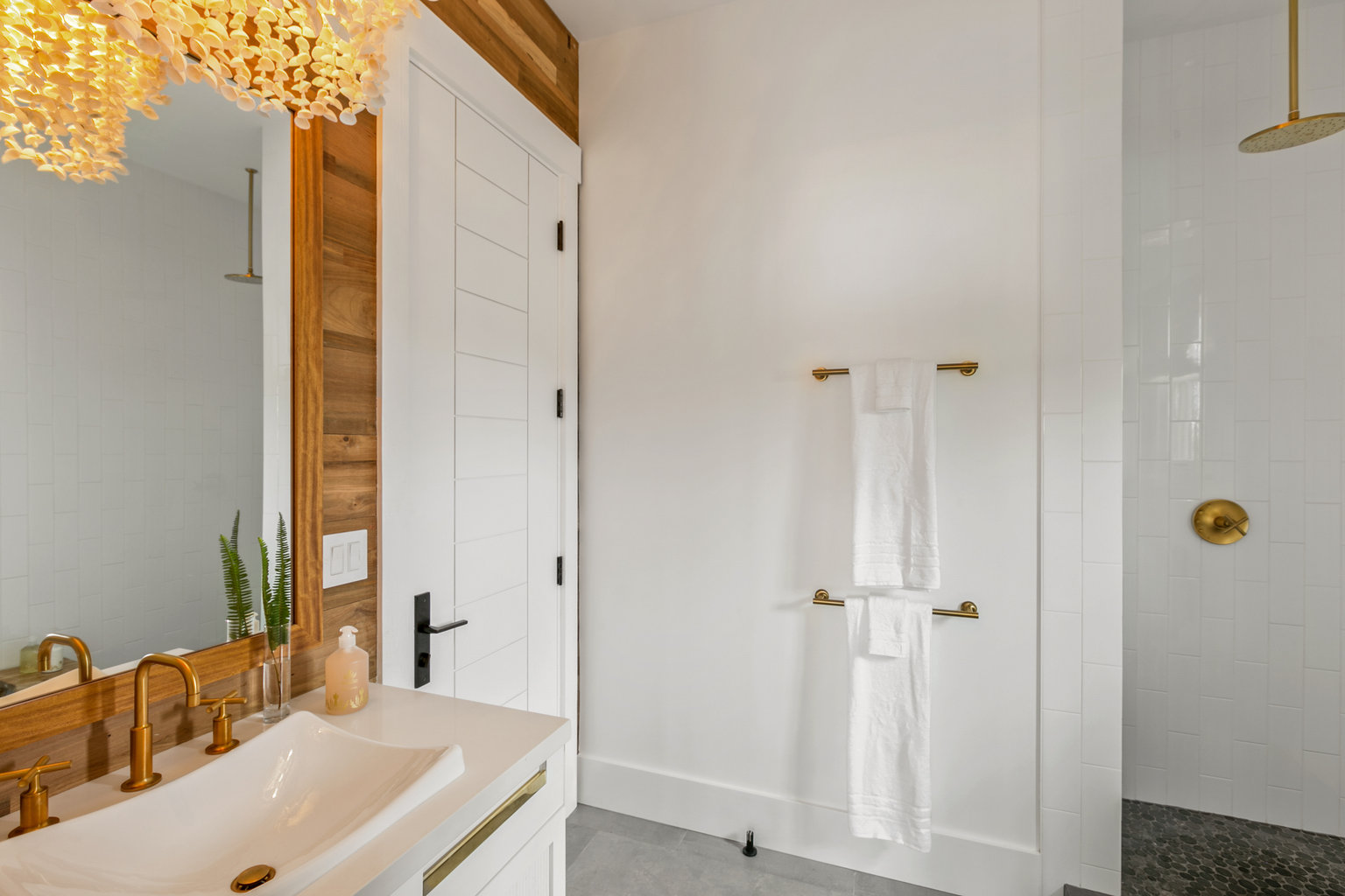 Koloa Vacation Rental