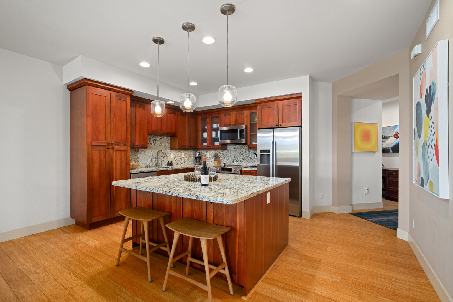 Koloa Vacation Rental