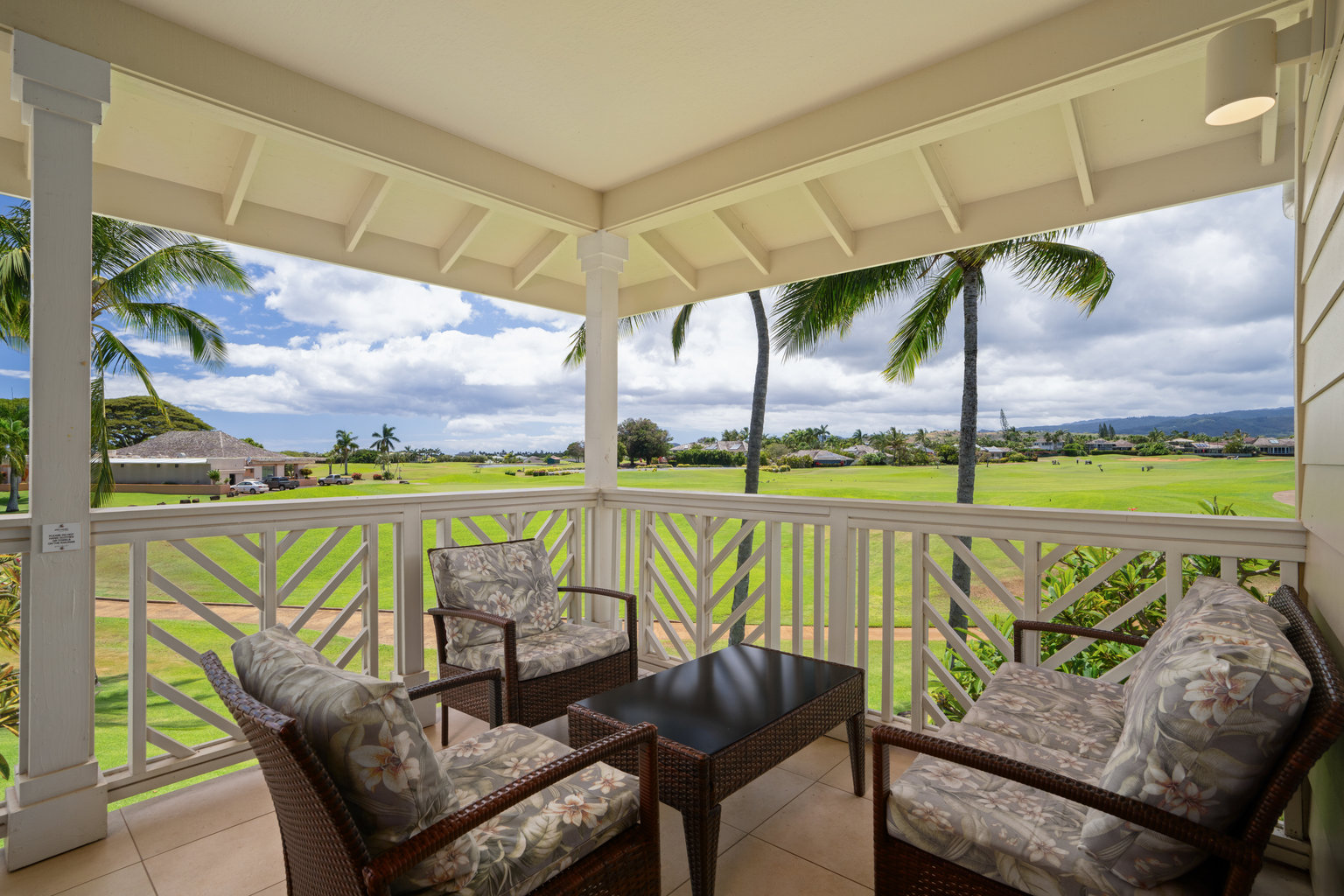 Koloa Vacation Rental