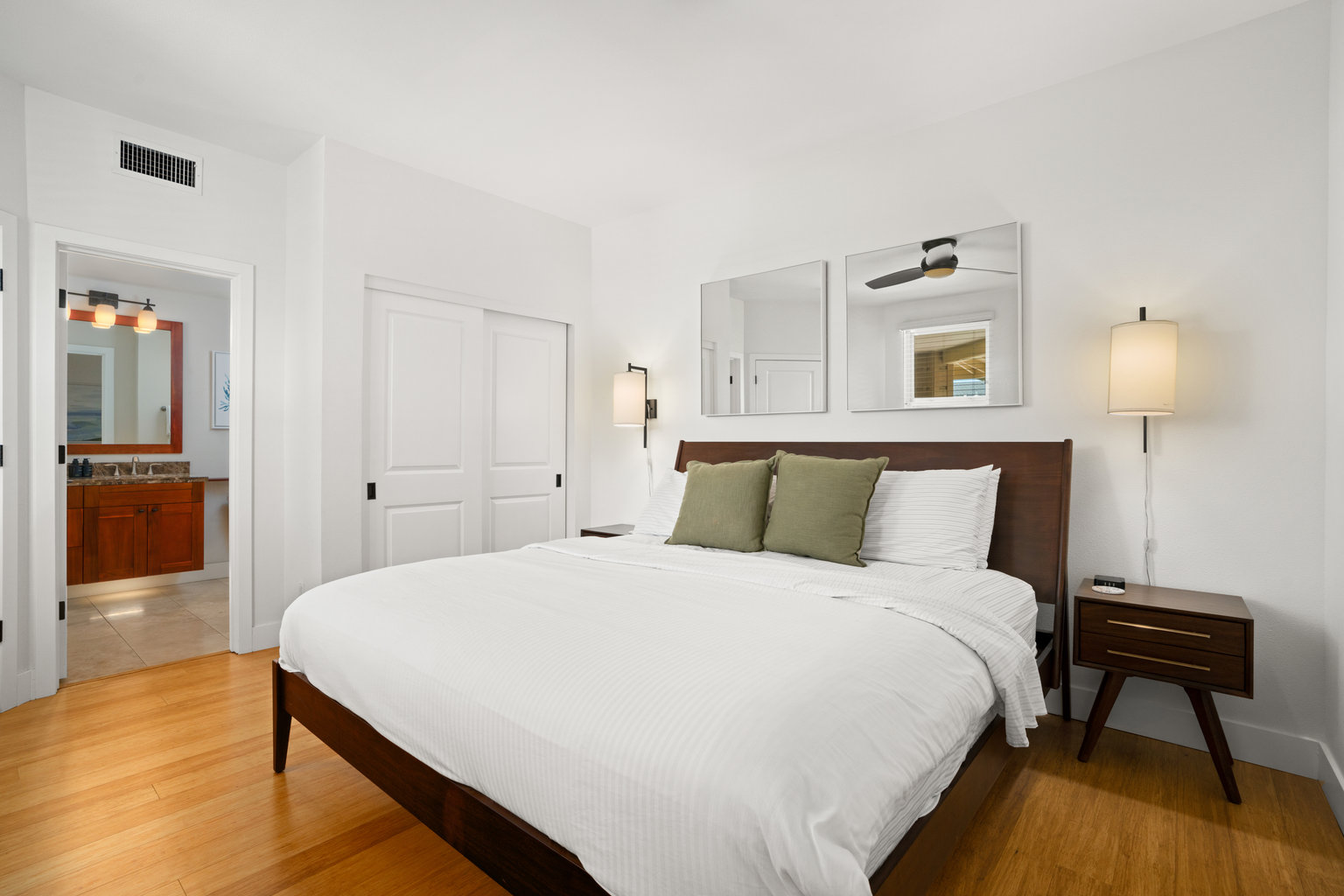 Koloa Vacation Rental