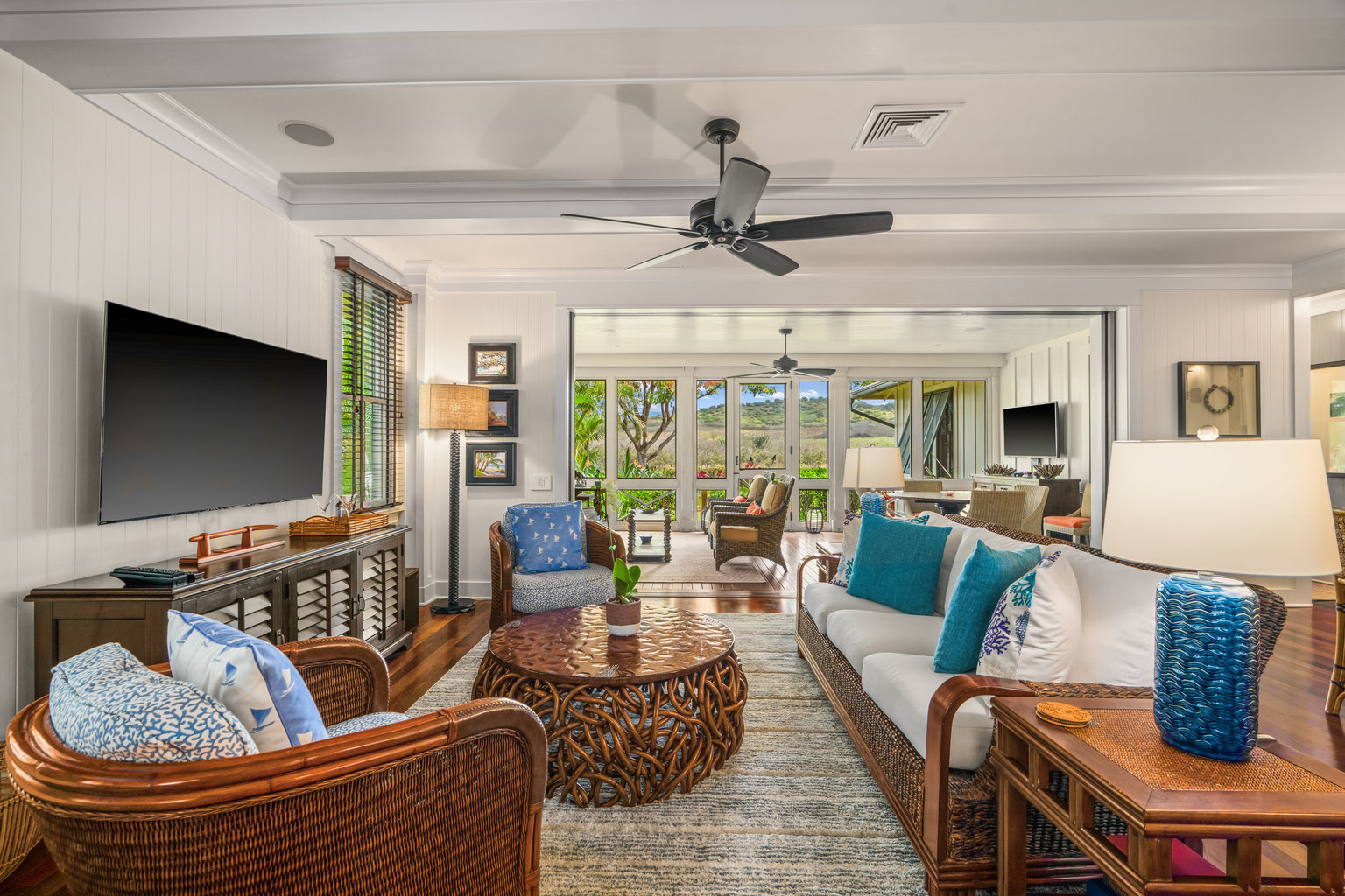 Koloa Vacation Rental