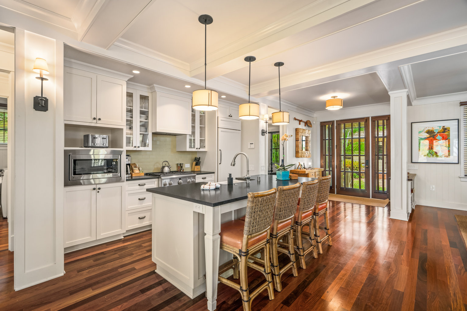 Koloa Vacation Rental