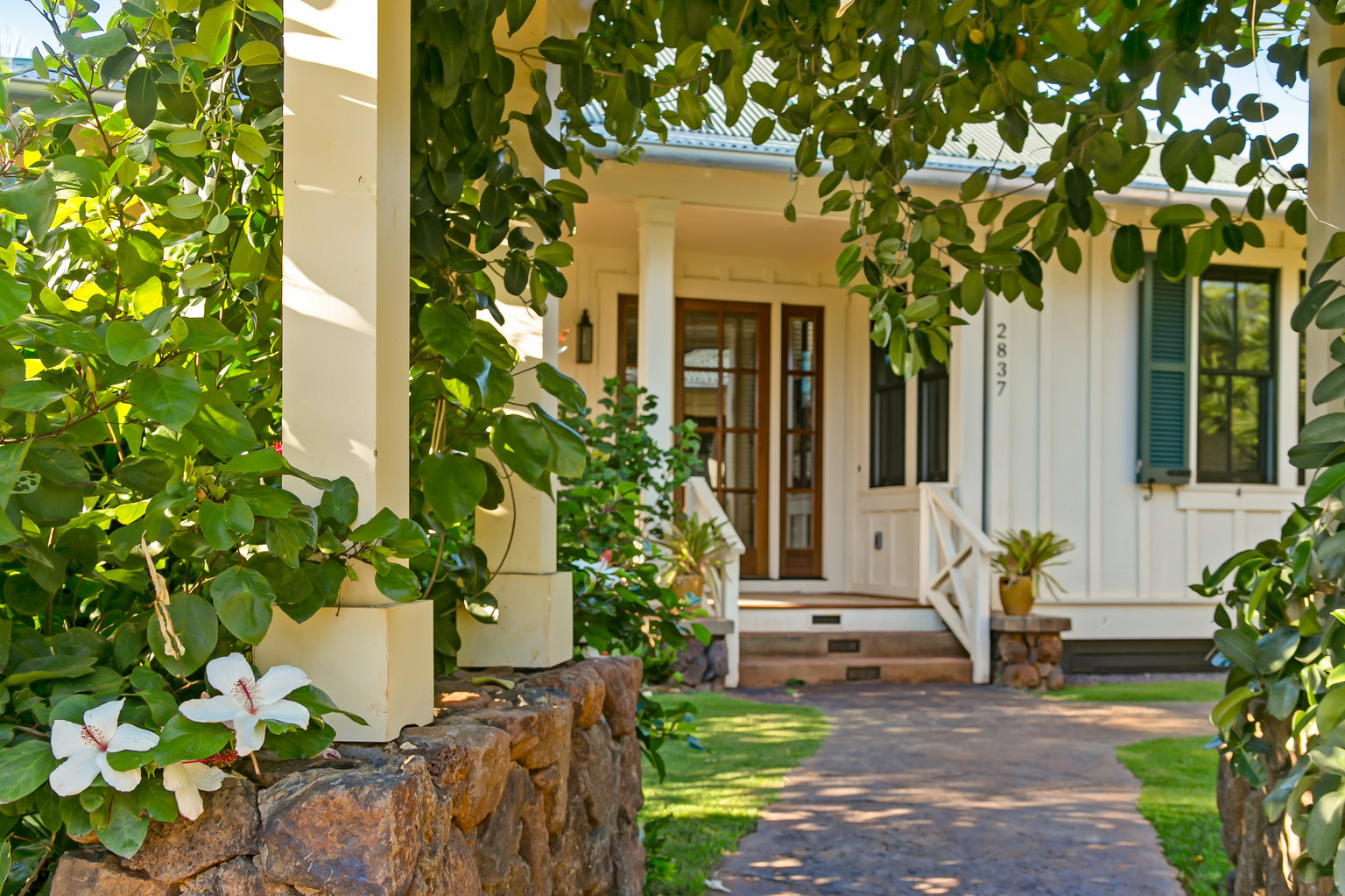 Koloa Vacation Rental