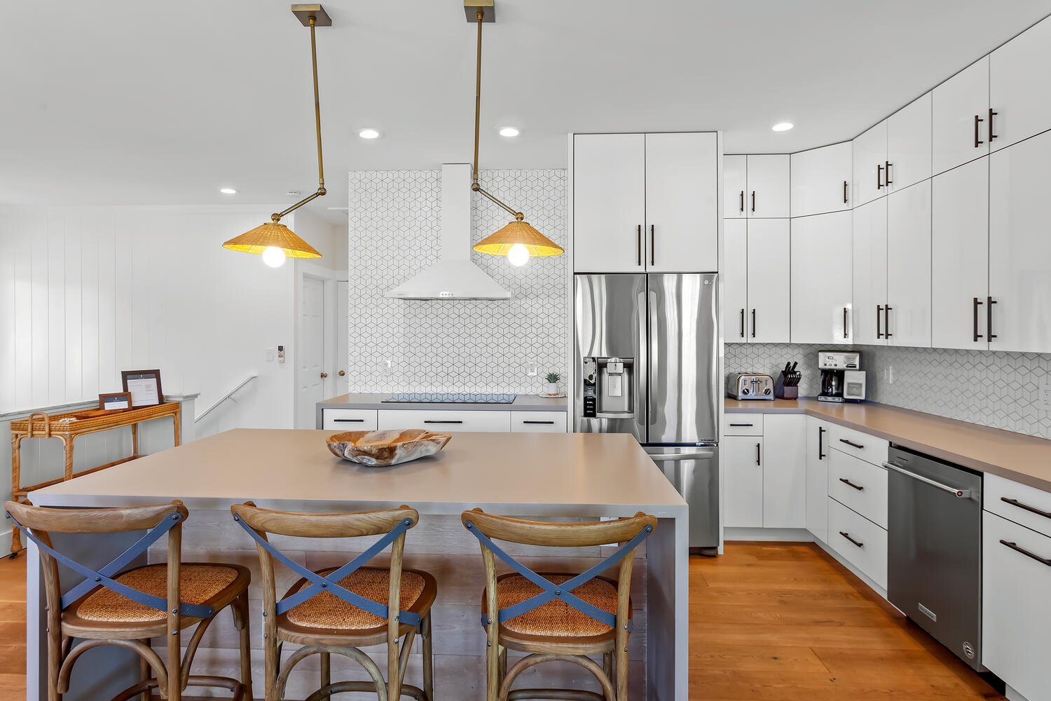 Koloa Vacation Rental