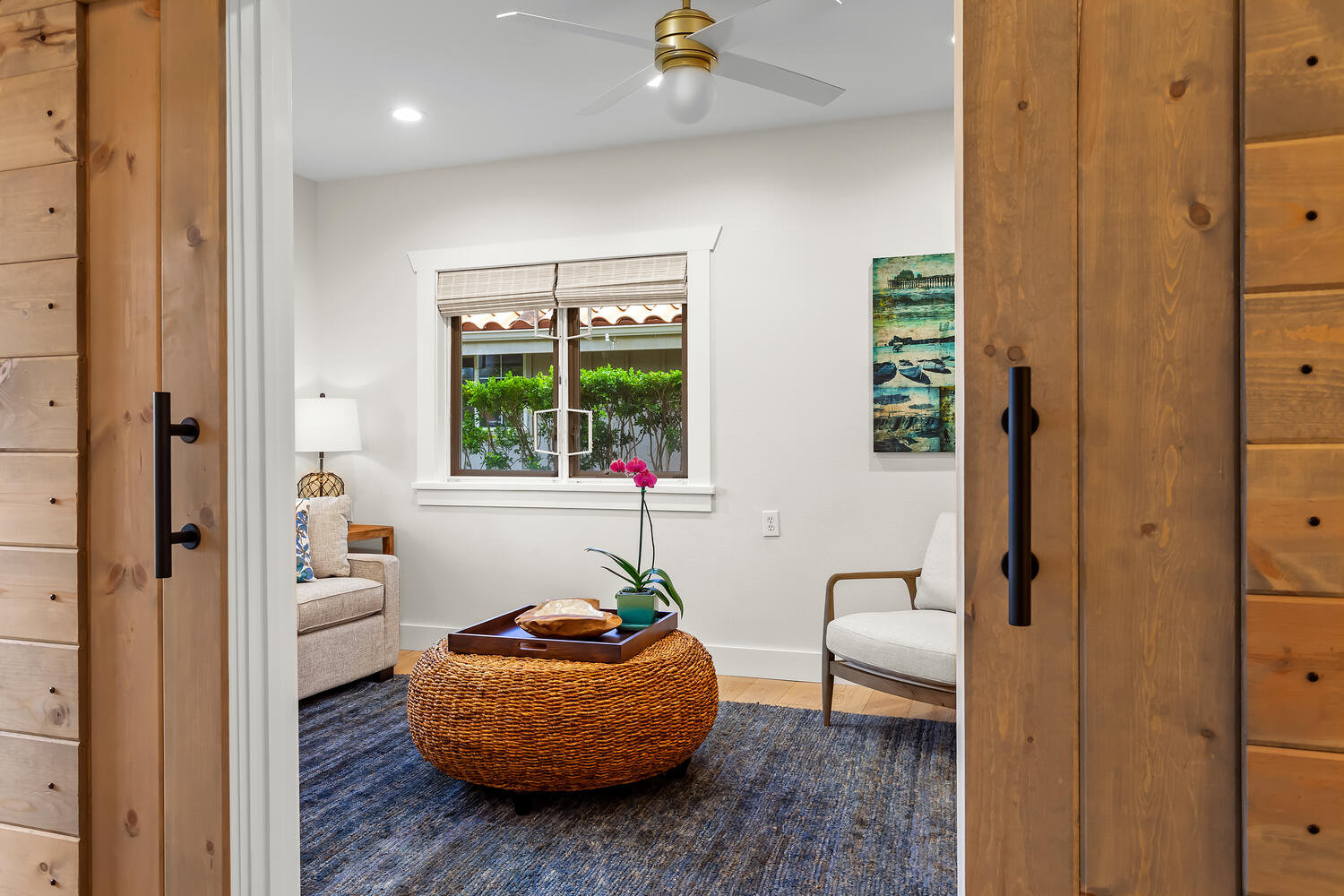 Koloa Vacation Rental