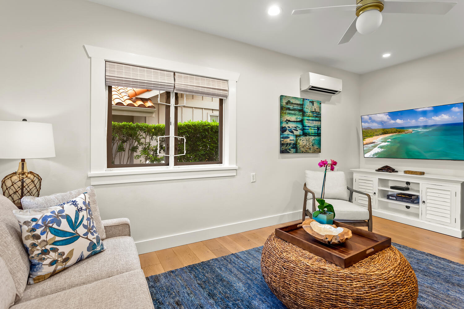 Koloa Vacation Rental