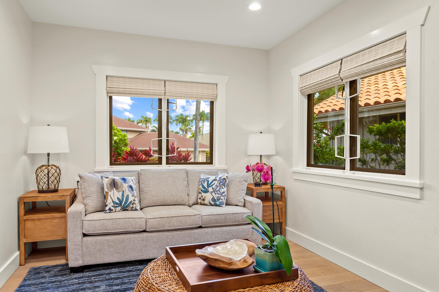 Koloa Vacation Rental