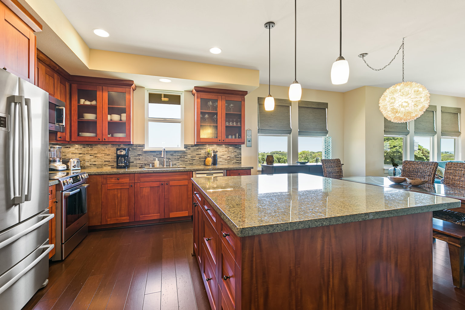 Koloa Vacation Rental