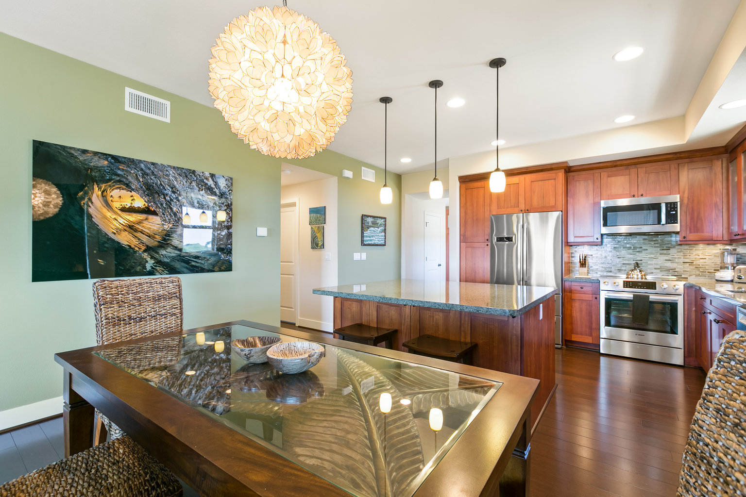 Koloa Vacation Rental