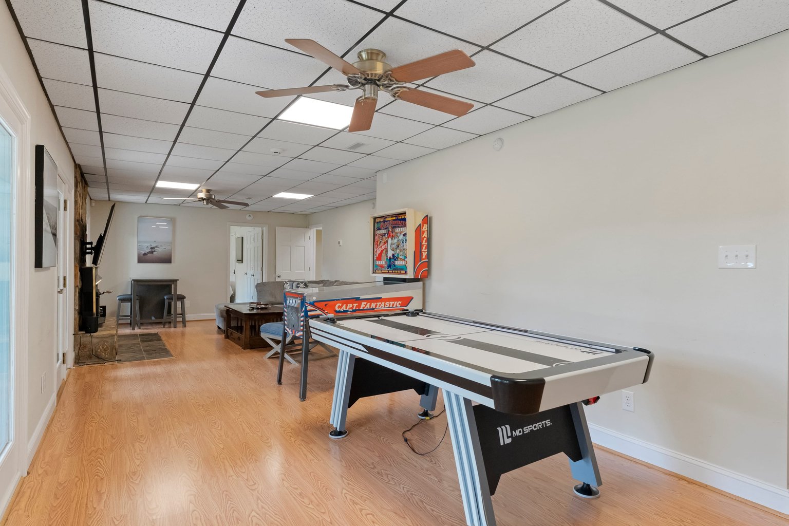 Denver Vacation Rental