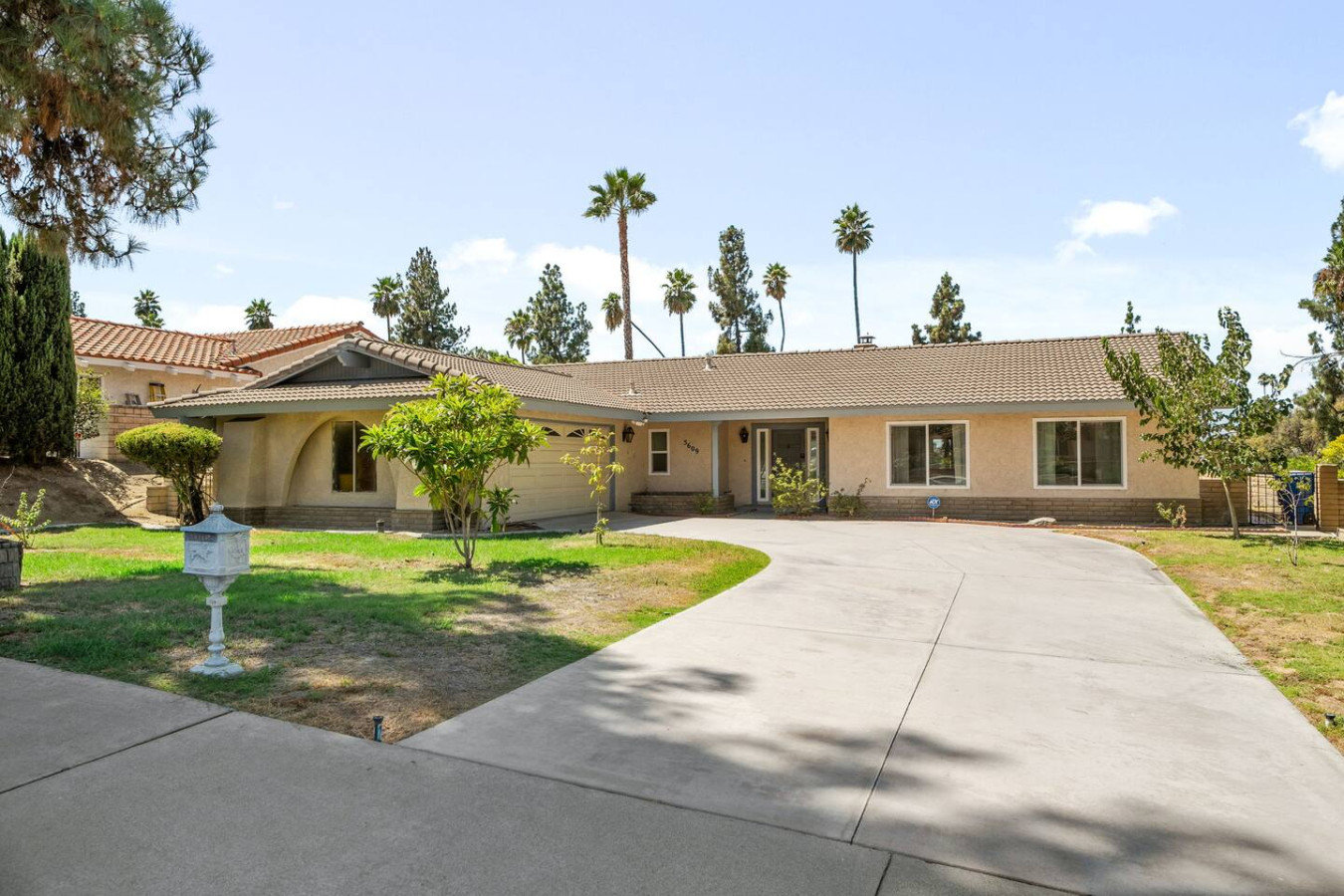 Riverside Vacation Rental