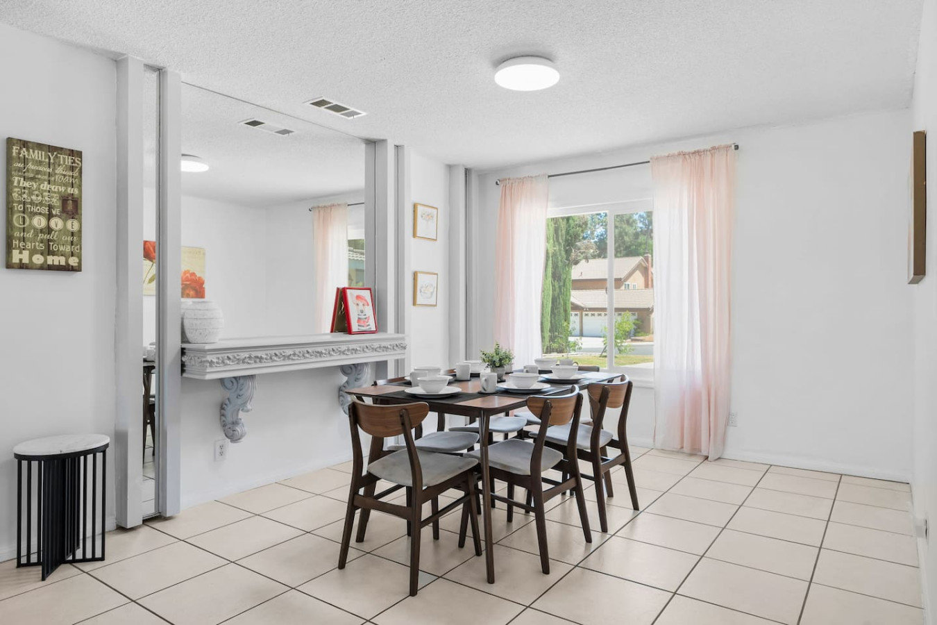 Riverside Vacation Rental