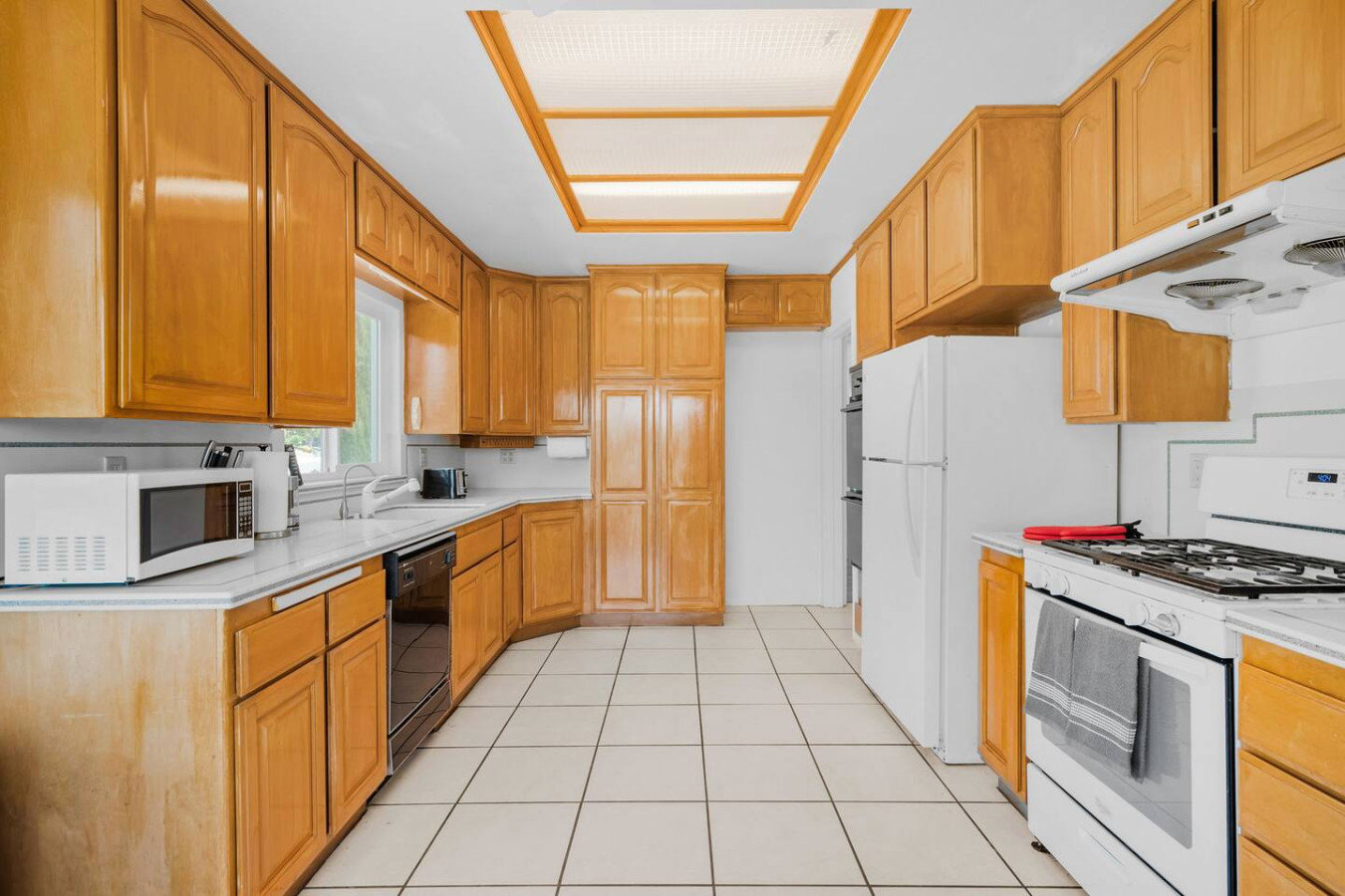 Riverside Vacation Rental