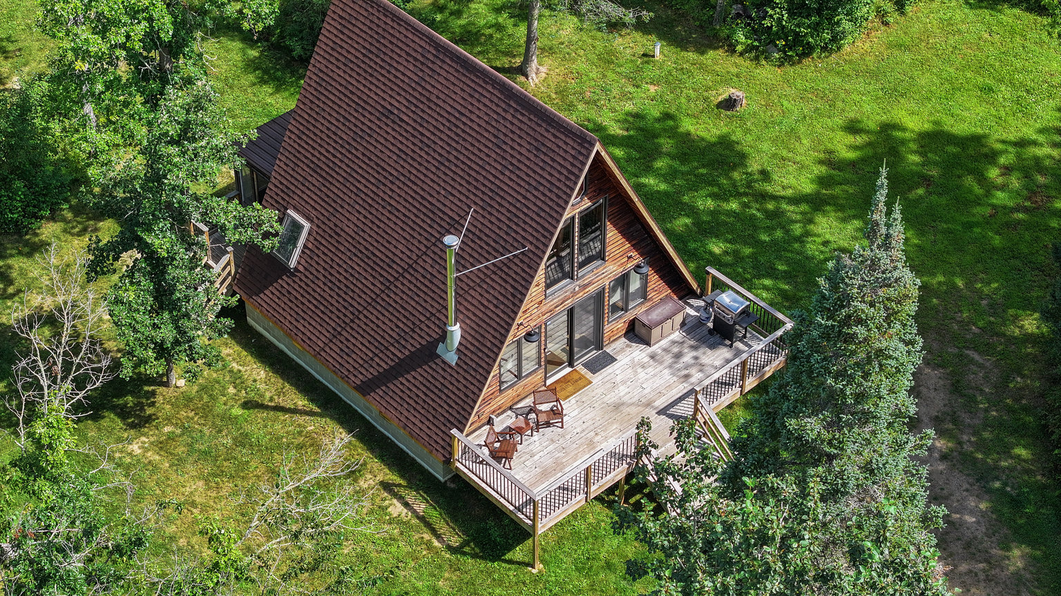 Emily Vacation Rental