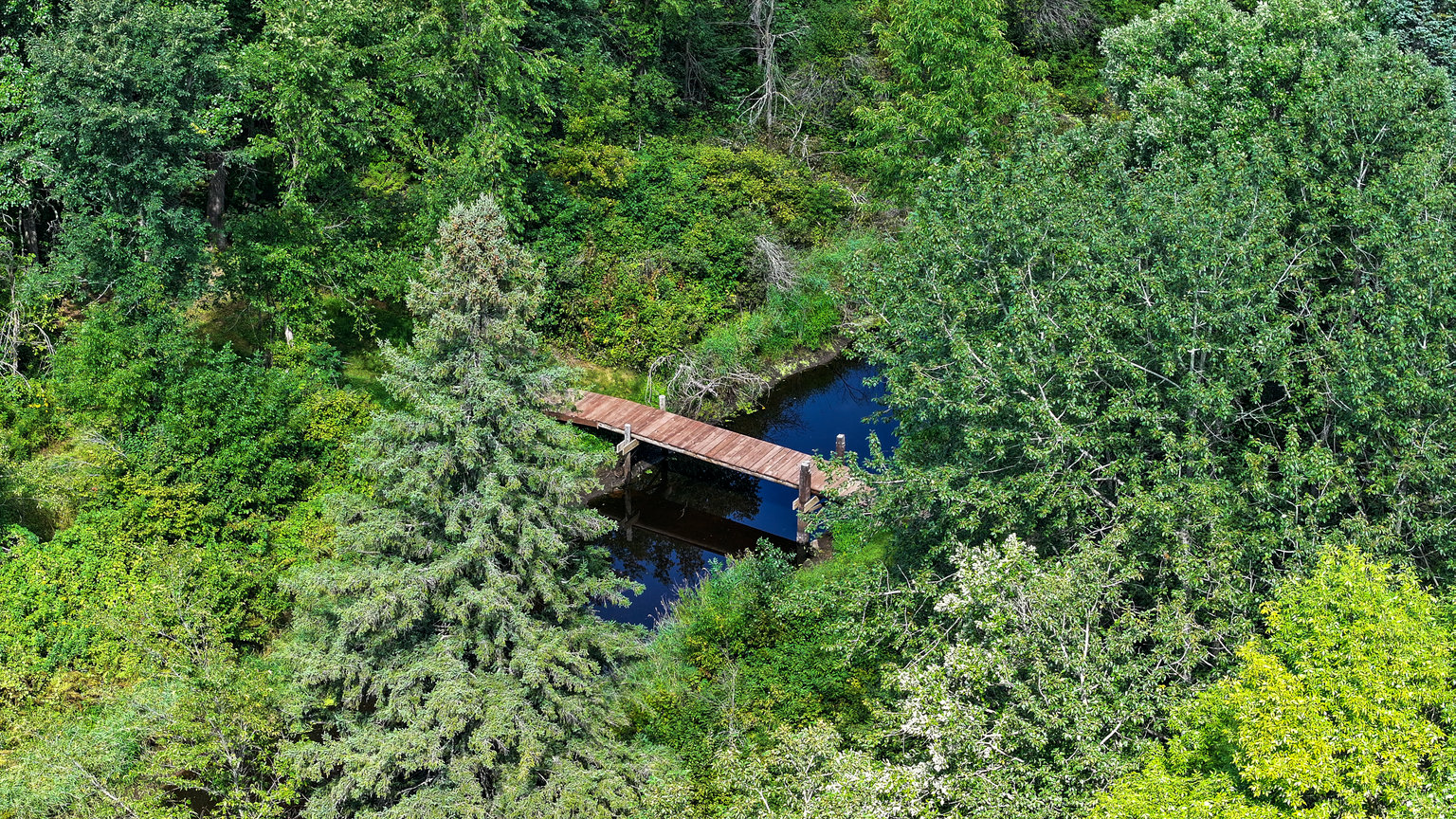 Emily Vacation Rental