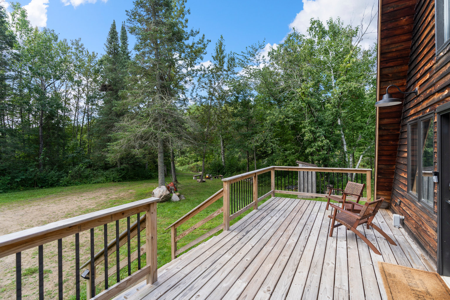 Emily Vacation Rental