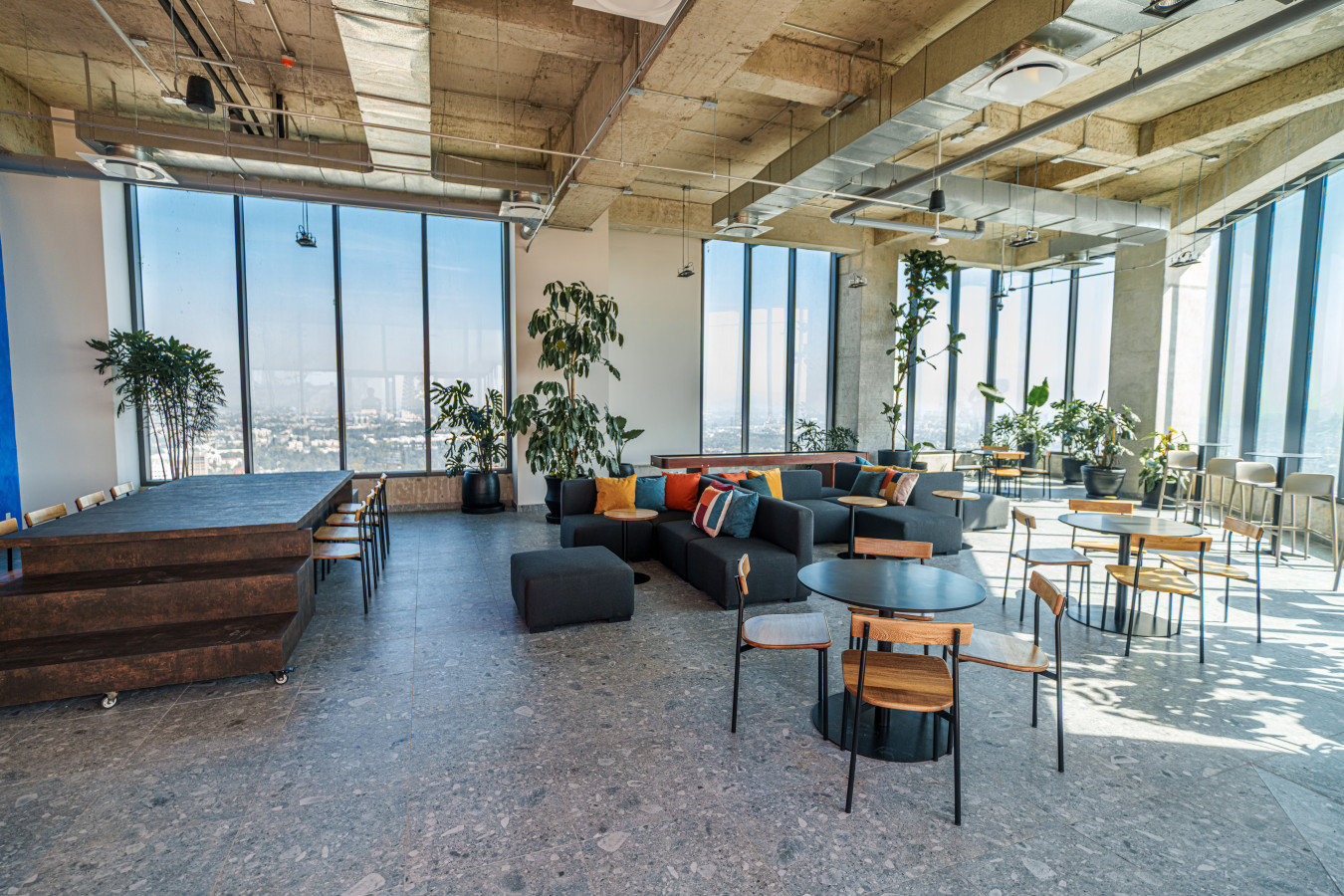 Ciudad de México Vacation Rental