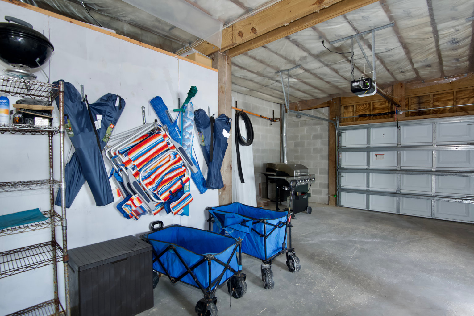 Fort Myers Beach Vacation Rental