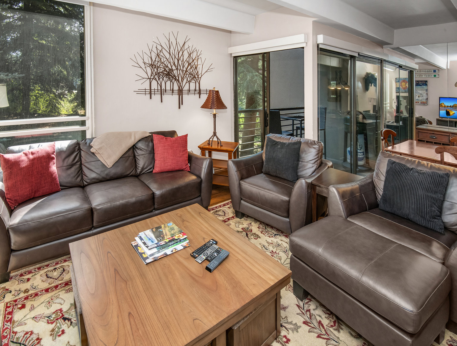 Vail Vacation Rental